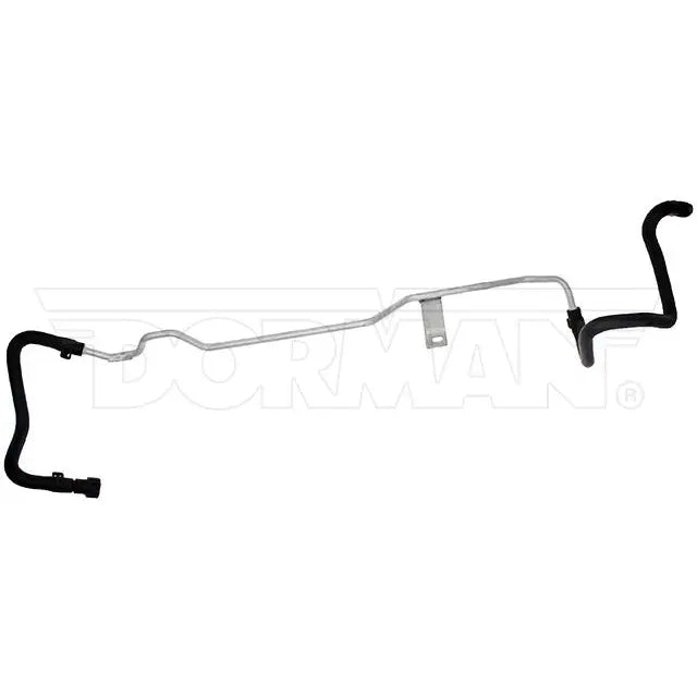 Dorman Limited Lifetime Warranty Heater Hose 626-333 - Assembly