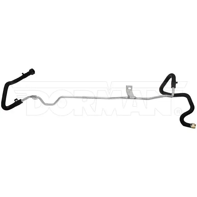 Dorman Limited Lifetime Warranty Heater Hose 626-333 - Assembly