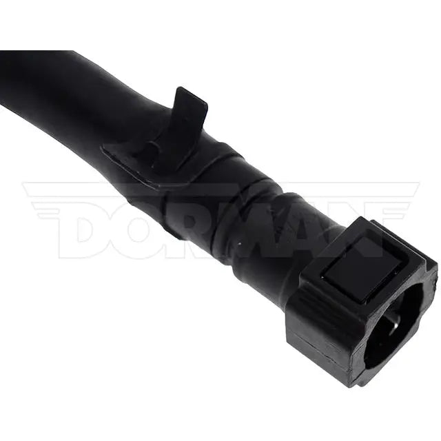 Dorman Limited Lifetime Warranty Heater Hose 626-333 - Assembly