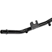 Dorman Limited Lifetime Warranty Heater Hose 626-502 - Assembly