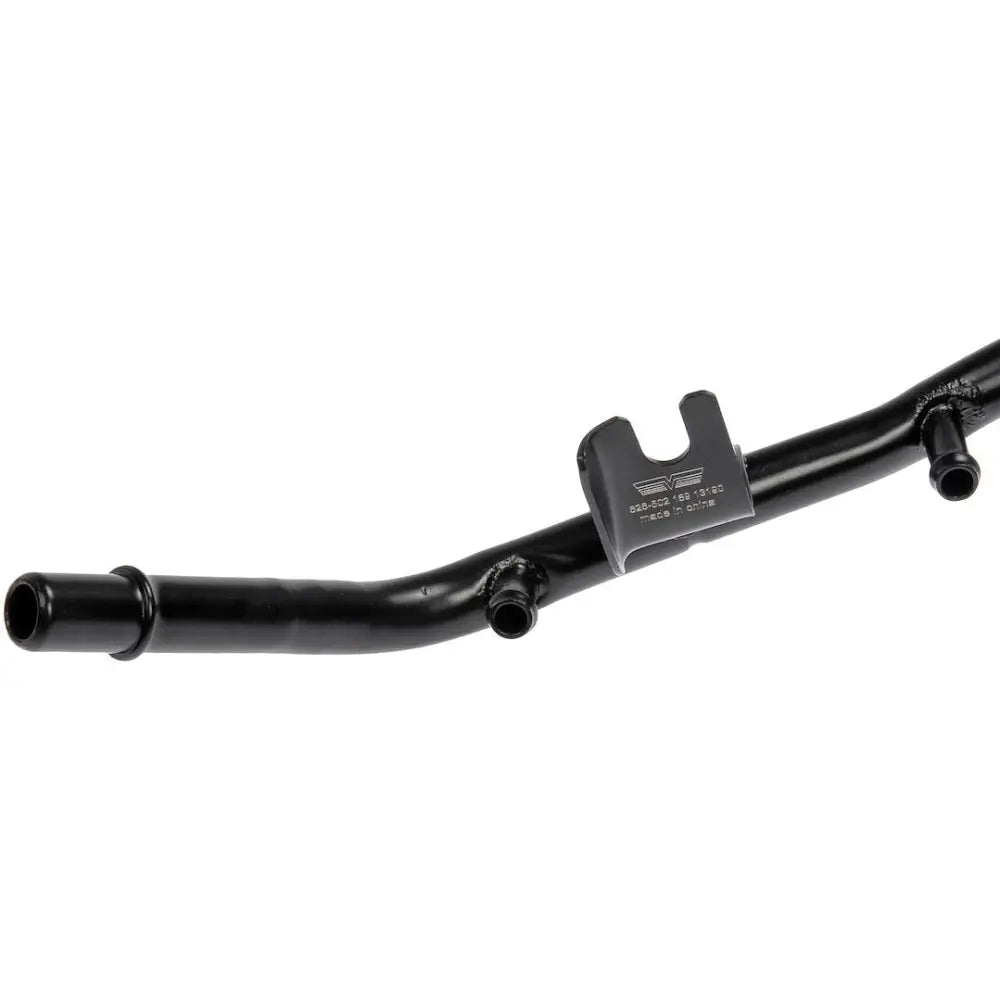 Dorman Limited Lifetime Warranty Heater Hose 626-502 - Assembly