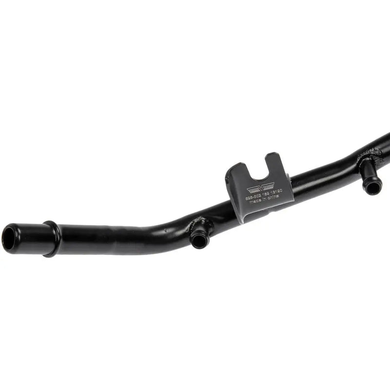 Dorman Limited Lifetime Warranty Heater Hose 626-502 - Assembly