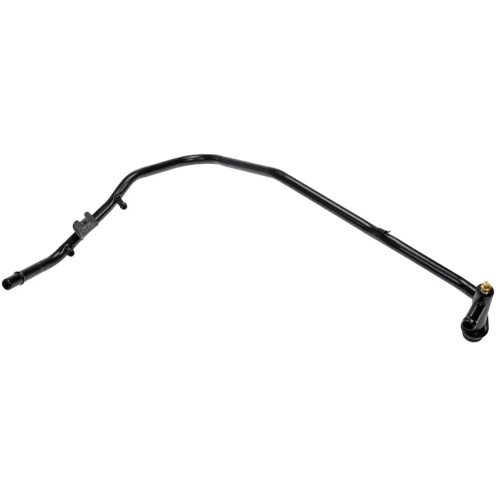 Dorman Limited Lifetime Warranty Heater Hose 626-502 - Assembly