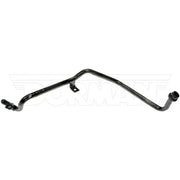 Dorman 626-515 - Heater Hose Assembly