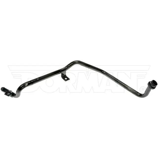 Dorman 626-515 - Heater Hose Assembly