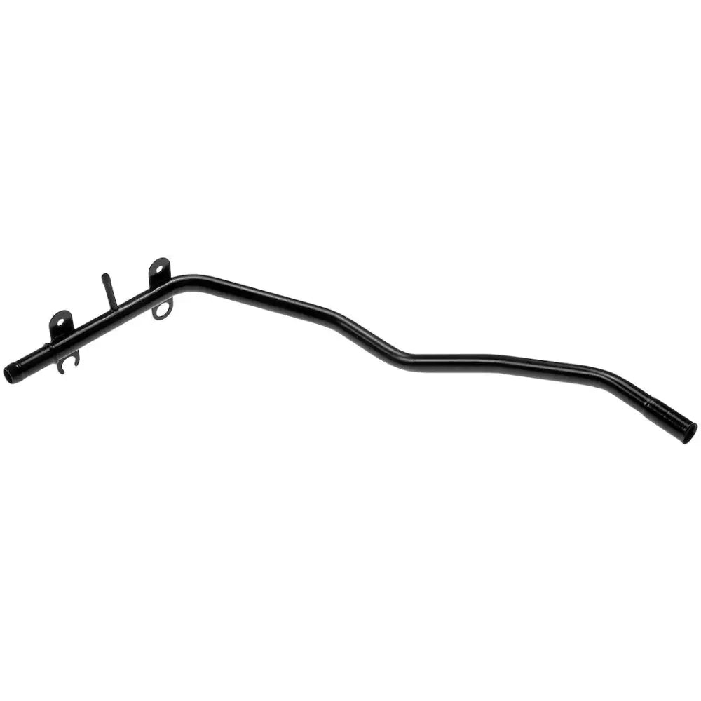 Dorman 626-517 - Heater Hose Assembly
