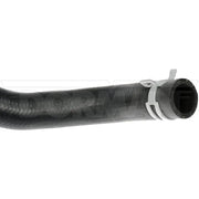 Dorman Limited Lifetime Warranty Heater Hose 626-538 - Assembly