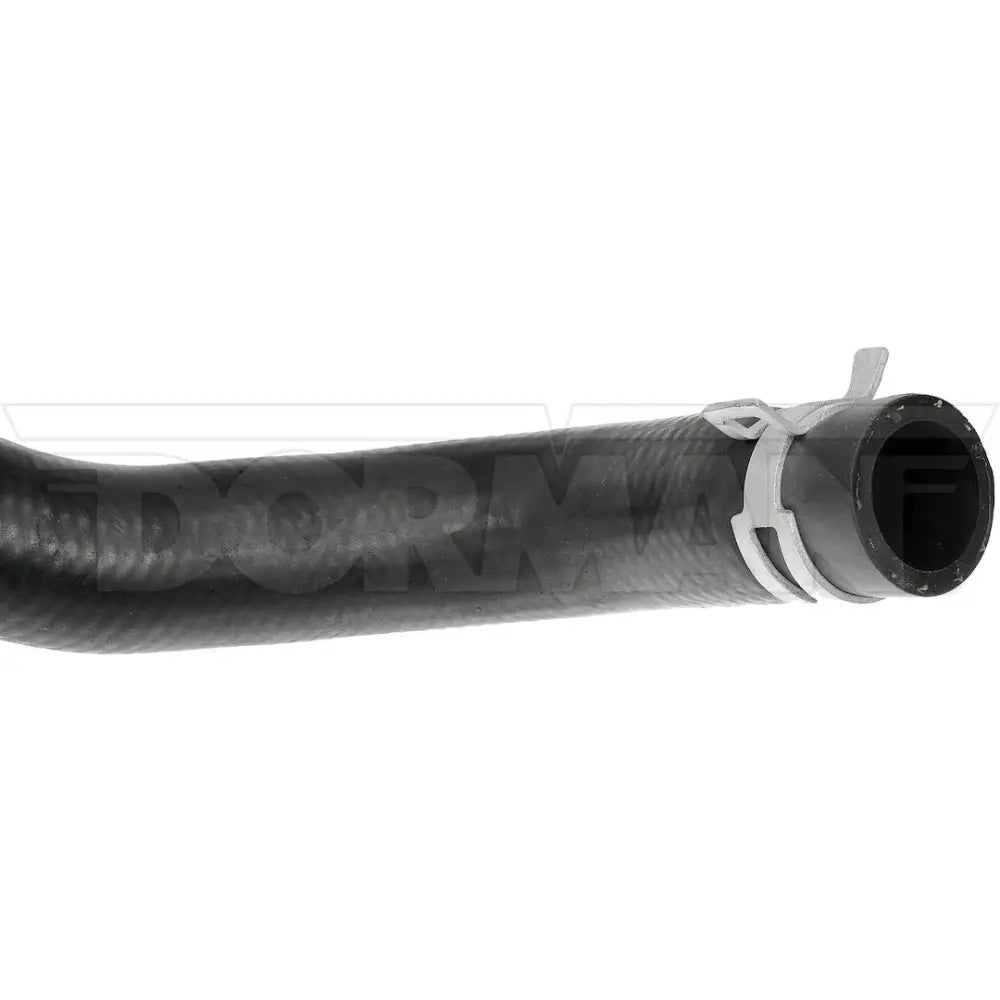 Dorman Limited Lifetime Warranty Heater Hose 626-538 - Assembly