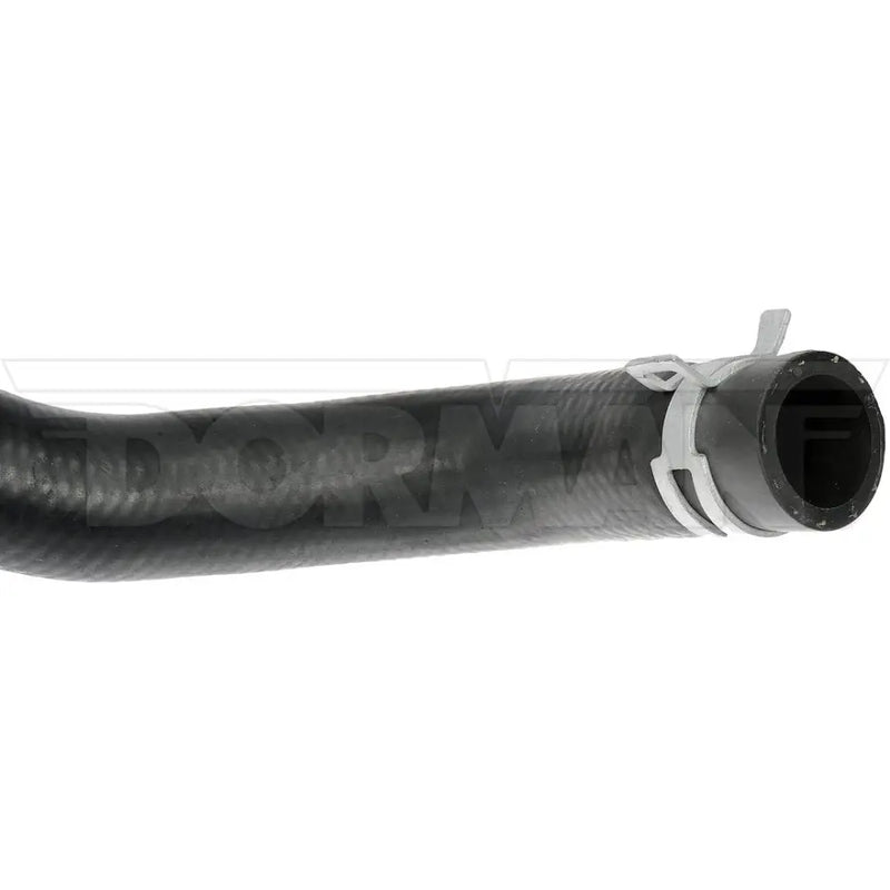 Dorman Limited Lifetime Warranty Heater Hose 626-538 - Assembly