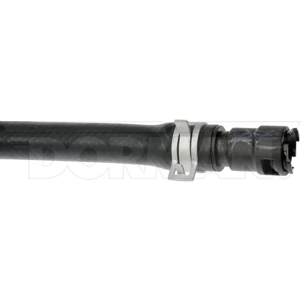 Dorman Limited Lifetime Warranty Heater Hose 626-538 - Assembly