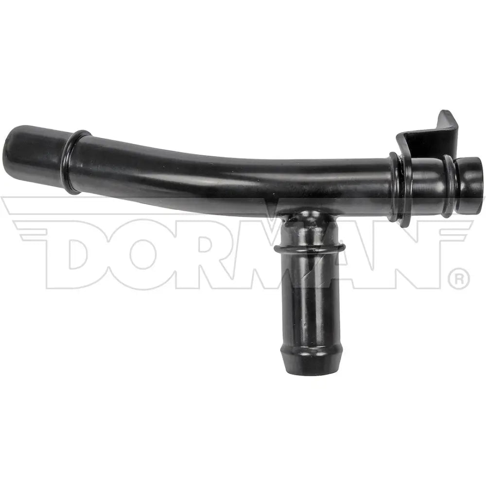 Dorman Limited Lifetime Warranty Heater Hose 626-542 - Assembly