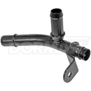 Dorman Limited Lifetime Warranty Heater Hose 626-542 - Assembly