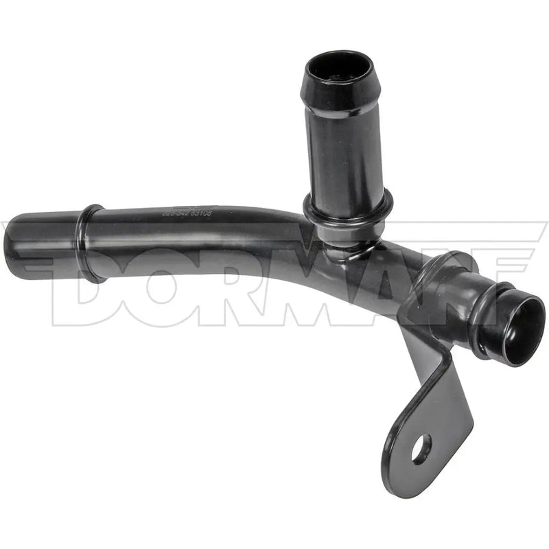 Dorman Limited Lifetime Warranty Heater Hose 626-542 - Assembly