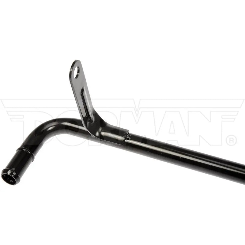Dorman Limited Lifetime Warranty Heater Hose 626-547 - Engine Cooling Inlet Tube