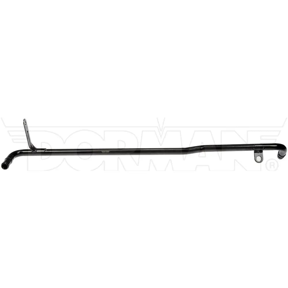 Dorman Limited Lifetime Warranty Heater Hose 626-547 - Engine Cooling Inlet Tube
