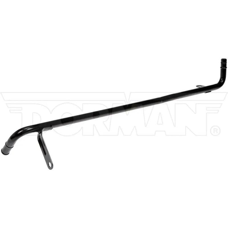 Dorman Limited Lifetime Warranty Heater Hose 626-547 - Engine Cooling Inlet Tube