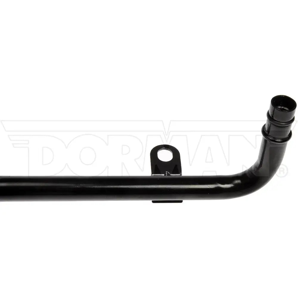 Dorman Limited Lifetime Warranty Heater Hose 626-547 - Engine Cooling Inlet Tube