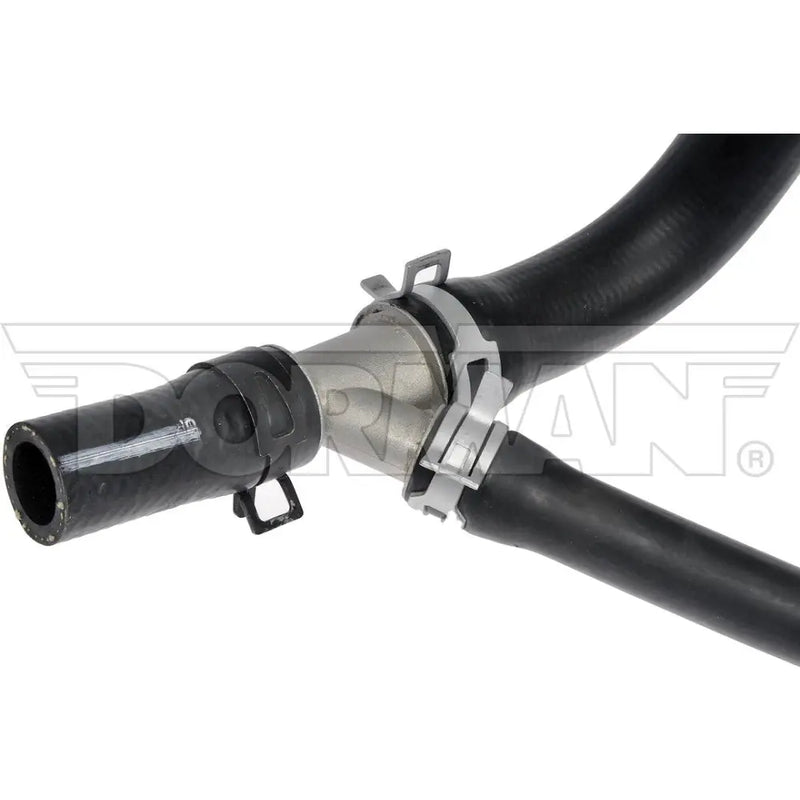 Dorman Limited Lifetime Warranty Heater Hose 626-553 - Assembly