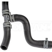 Dorman Limited Lifetime Warranty Heater Hose 626-562 - Assembly