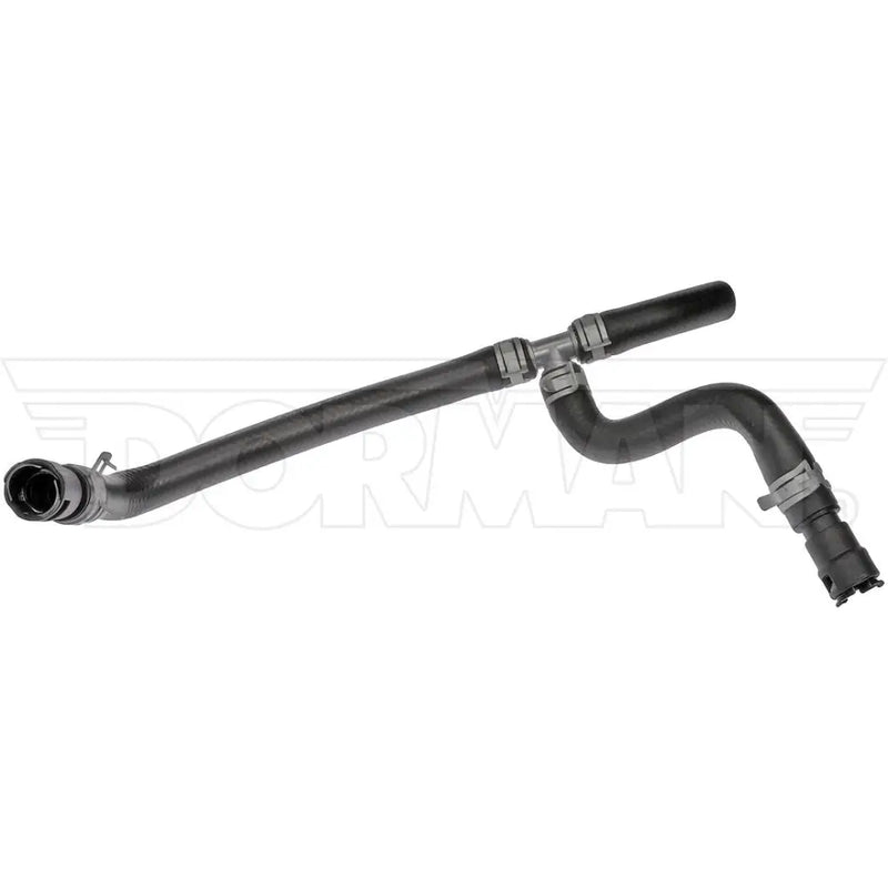 Dorman Limited Lifetime Warranty Heater Hose 626-562 - Assembly