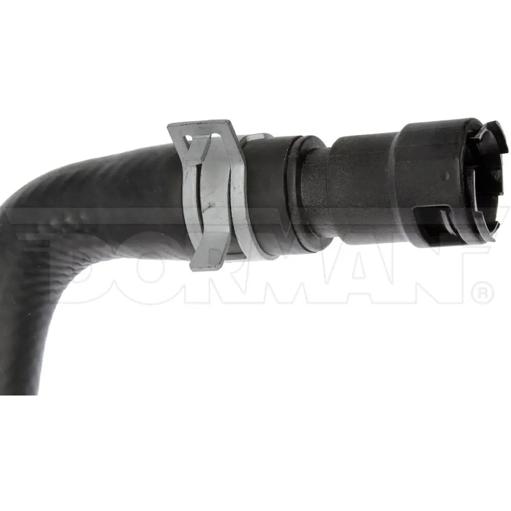 Dorman Limited Lifetime Warranty Heater Hose 626-562 - Assembly