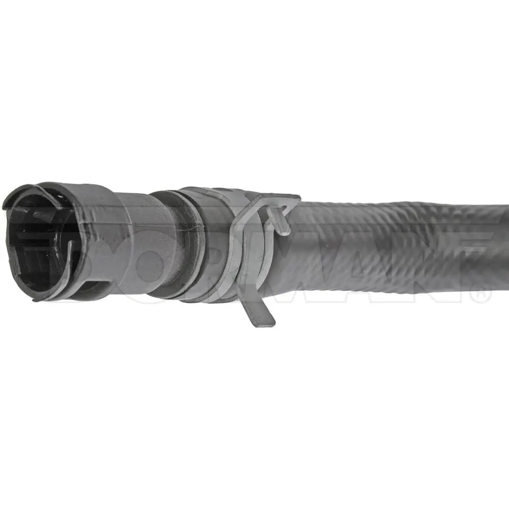 Dorman Limited Lifetime Warranty Heater Hose 626-562 - Assembly