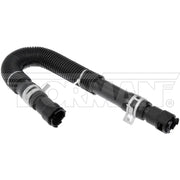 Dorman Limited Lifetime Warranty Heater Hose 626-578 - Assembly