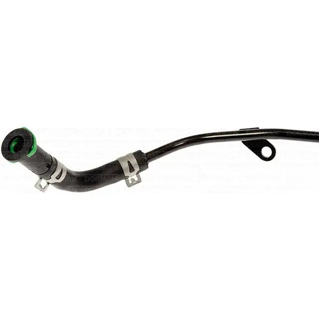 Dorman Limited Lifetime Warranty Heater Hose 626-588 - Assembly