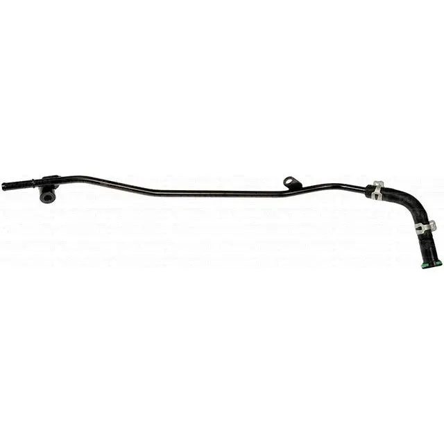 Dorman Limited Lifetime Warranty Heater Hose 626-588 - Assembly