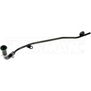 Dorman Limited Lifetime Warranty Heater Hose 626-588 - Assembly