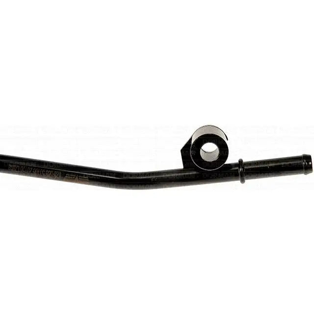 Dorman Limited Lifetime Warranty Heater Hose 626-588 - Assembly