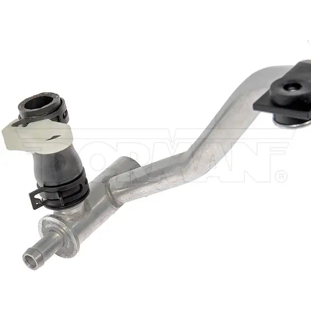 Dorman Limited Lifetime Warranty Heater Hose 626-598 - Assembly