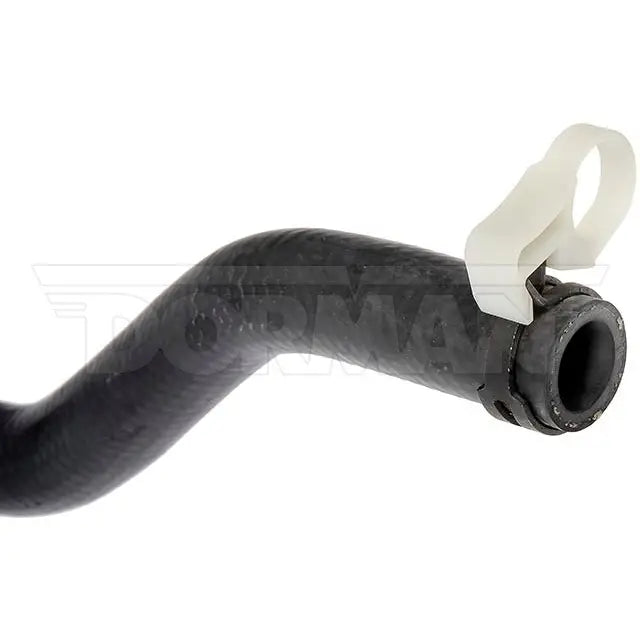 Dorman Limited Lifetime Warranty Heater Hose 626-598 - Assembly