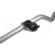 Dorman Limited Lifetime Warranty Heater Hose 626-598 - Assembly
