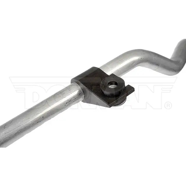 Dorman Limited Lifetime Warranty Heater Hose 626-598 - Assembly