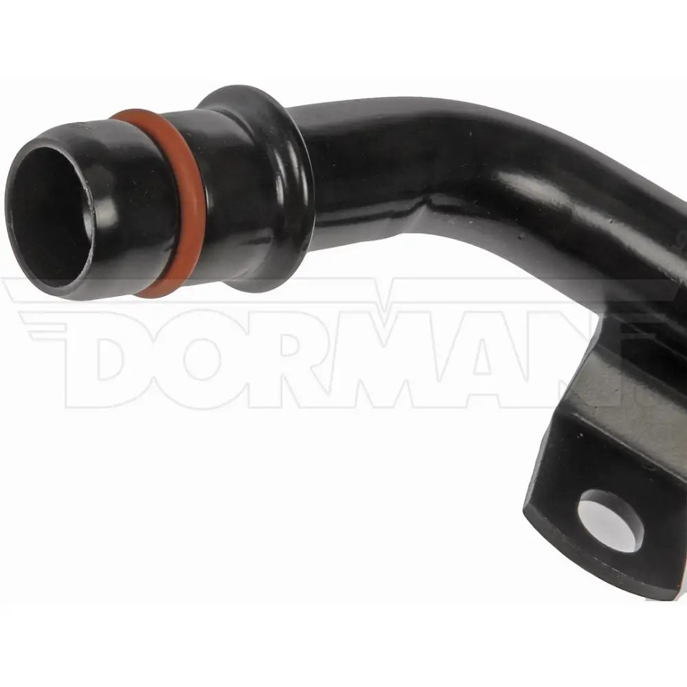 Dorman Limited Lifetime Warranty Heater Hose 626-603 - Engine Assembly