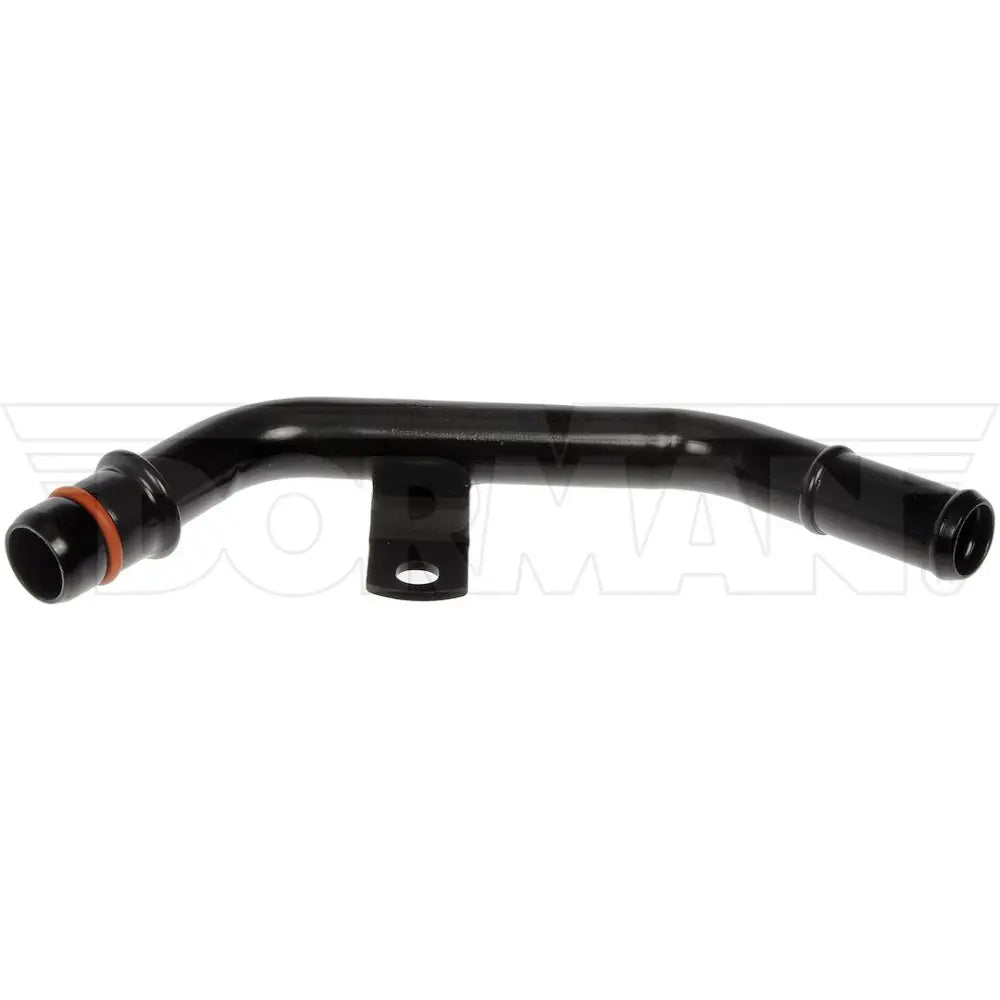 Dorman Limited Lifetime Warranty Heater Hose 626-603 - Engine Assembly