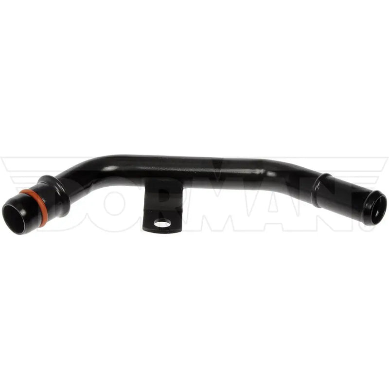 Dorman Limited Lifetime Warranty Heater Hose 626-603 - Engine Assembly