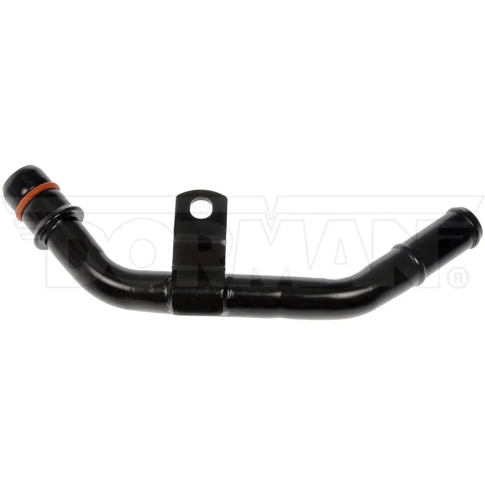 Dorman Limited Lifetime Warranty Heater Hose 626-603 - Engine Assembly