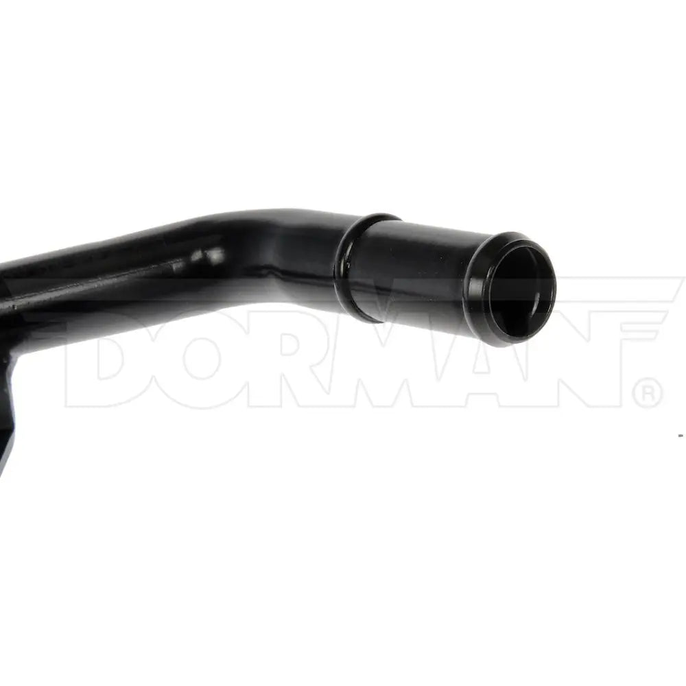 Dorman Limited Lifetime Warranty Heater Hose 626-603 - Engine Assembly