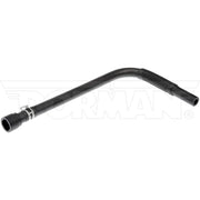 Dorman Limited Lifetime Warranty Heater Hose 626-618 - Assembly