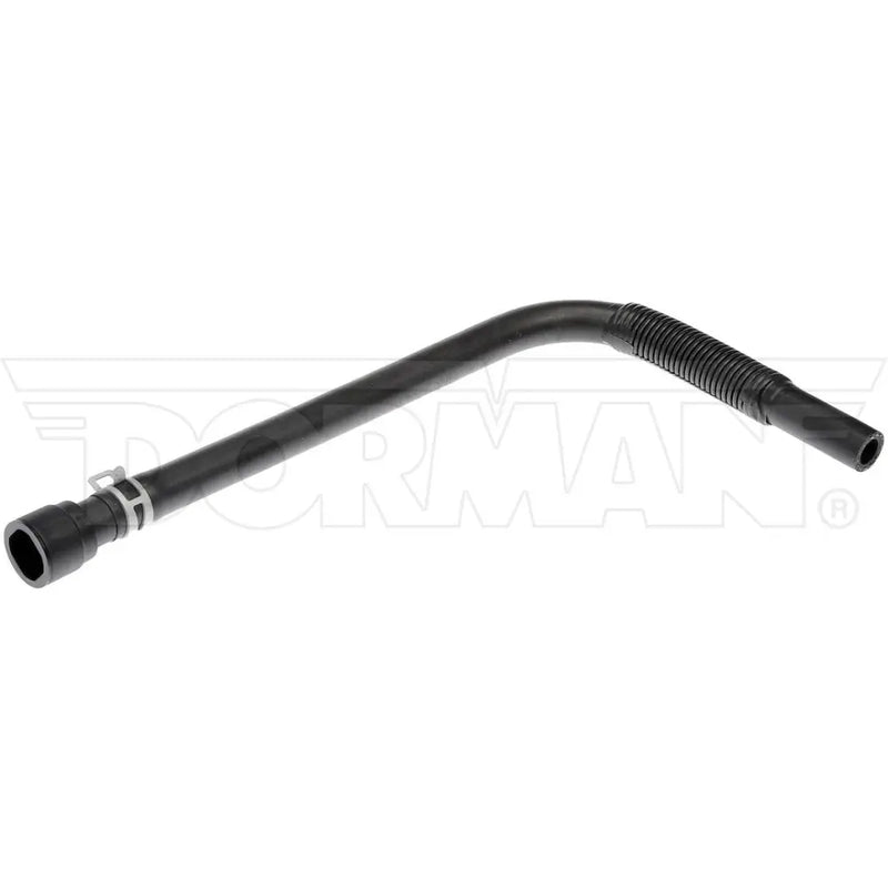 Dorman Limited Lifetime Warranty Heater Hose 626-618 - Assembly