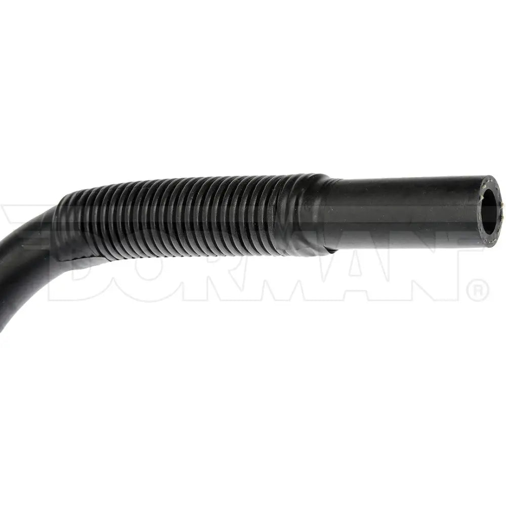 Dorman Limited Lifetime Warranty Heater Hose 626-618 - Assembly