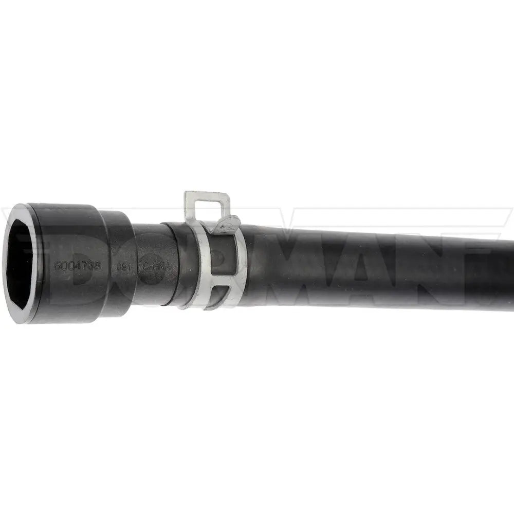 Dorman Limited Lifetime Warranty Heater Hose 626-618 - Assembly
