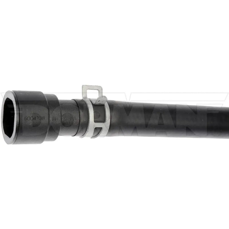 Dorman Limited Lifetime Warranty Heater Hose 626-618 - Assembly