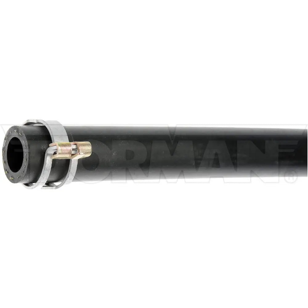 Dorman Limited Lifetime Warranty Heater Hose 626-619 - Assembly