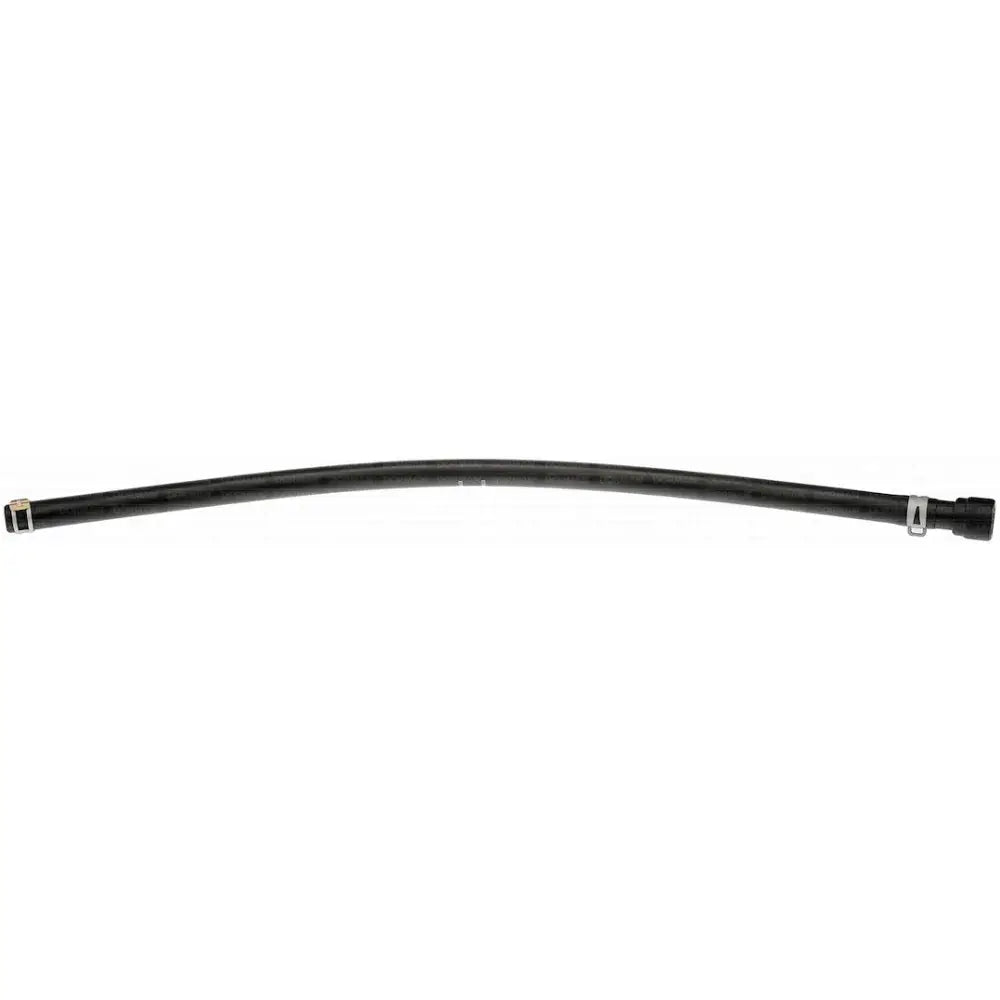 Dorman Limited Lifetime Warranty Heater Hose 626-619 - Assembly