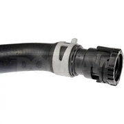 Dorman Limited Lifetime Warranty Heater Hose 626-648 - Assembly