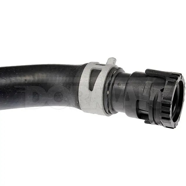 Dorman Limited Lifetime Warranty Heater Hose 626-648 - Assembly