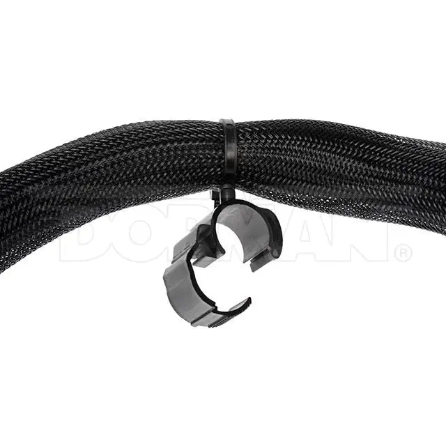 Dorman Limited Lifetime Warranty Heater Hose 626-648 - Assembly